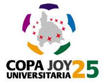 Copa Joy Universitaria